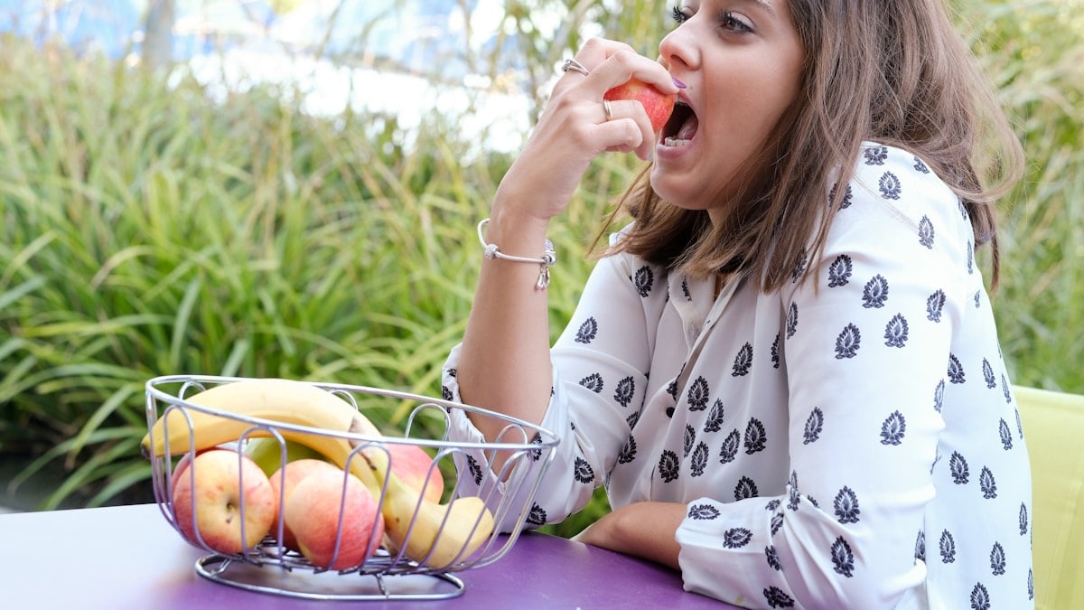 Cómo Incorporar Hábitos Saludables en tu Vida Diaria