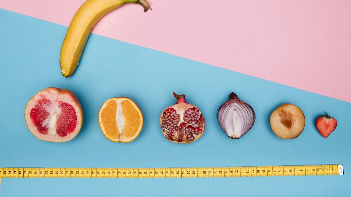 Beneficios de una Alimentación Balanceada